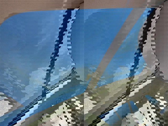 New 2026 Volkswagen Tiguan SE image 19