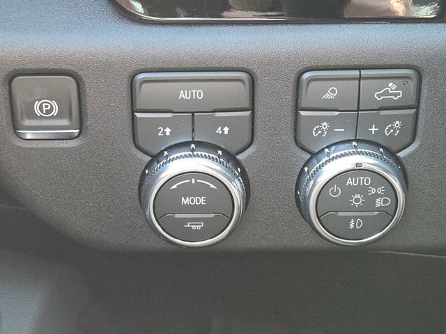 New 2026 GMC Sierra 1500 Elevation w/ Preferred Package image 12