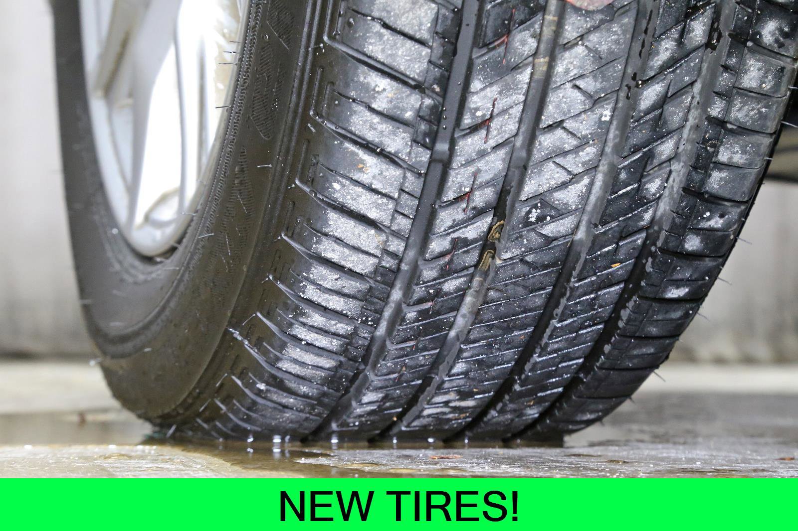 Certified 2024 Honda CR-V EX-L image 24