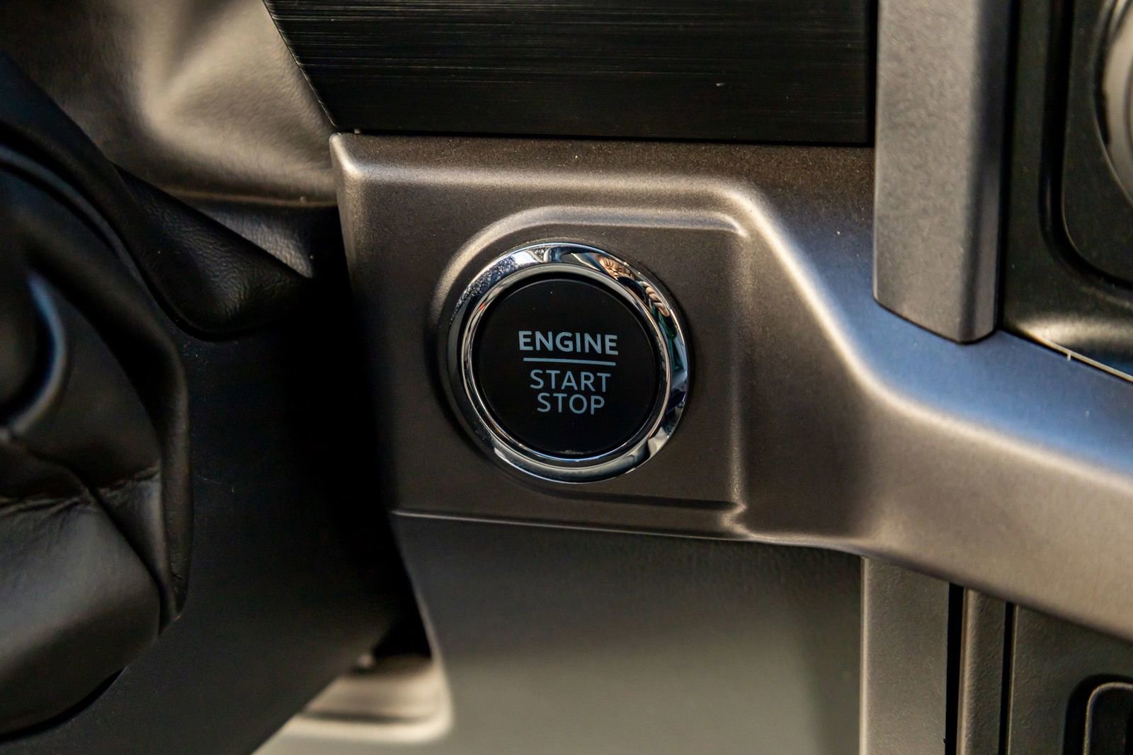 Used 2024 Ford F150 XLT w/ Equipment Group 302A MID image 22