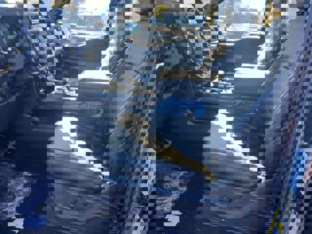 New 2026 Ford F150 Lariat w/ Equipment Group 501A Mid image 7