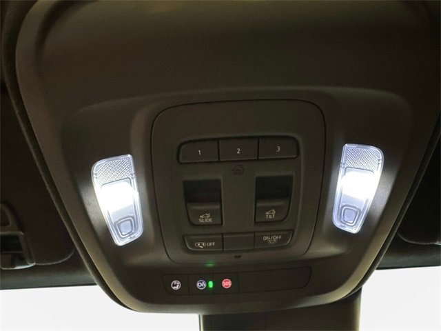 Certified 2022 Cadillac CT4 V Blackwing w/ Driver Assist Package image 19