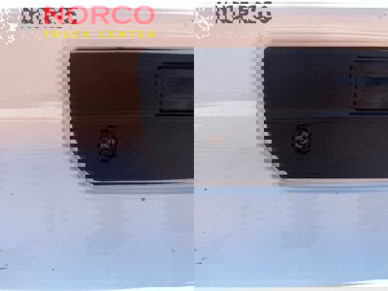 Used 2021 Chevrolet Silverado 1500 W/T w/ WT Value Package image 12