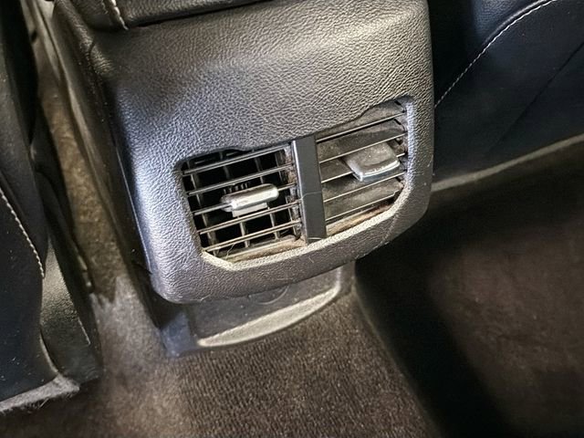 Used 2020 Ford Fusion SEL image 29