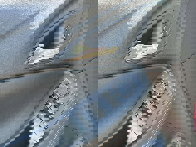 Used 2024 Buick Encore GX Sport Touring w/ Comfort Package image 16