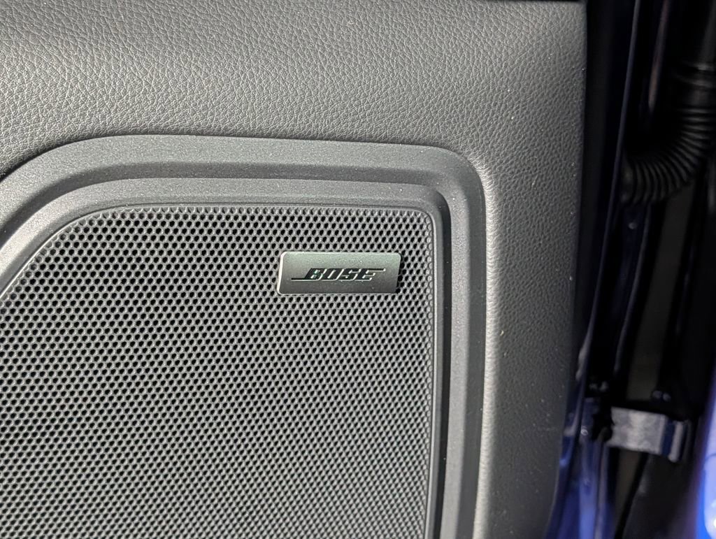 New 2026 Porsche Macan image 29