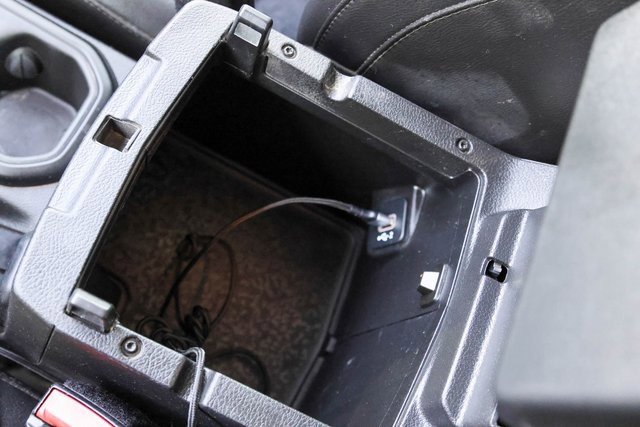 Used 2023 Jeep Wrangler Unlimited Rubicon 392 image 21