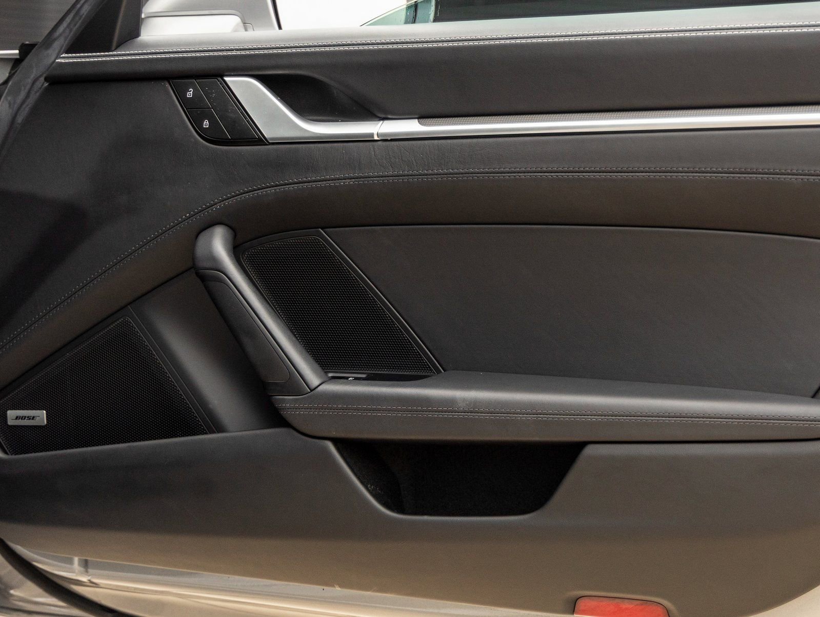 Certified 2022 Porsche 911 Carrera S image 33