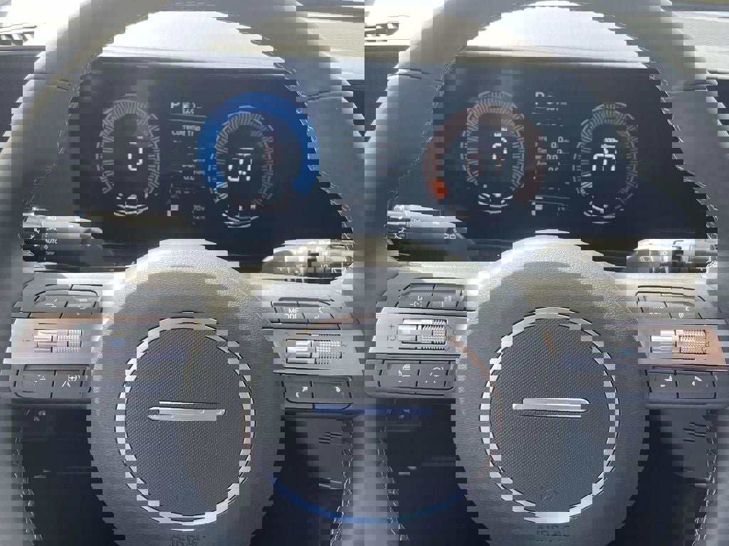 New 2026 Hyundai Kona SEL Sport image 19