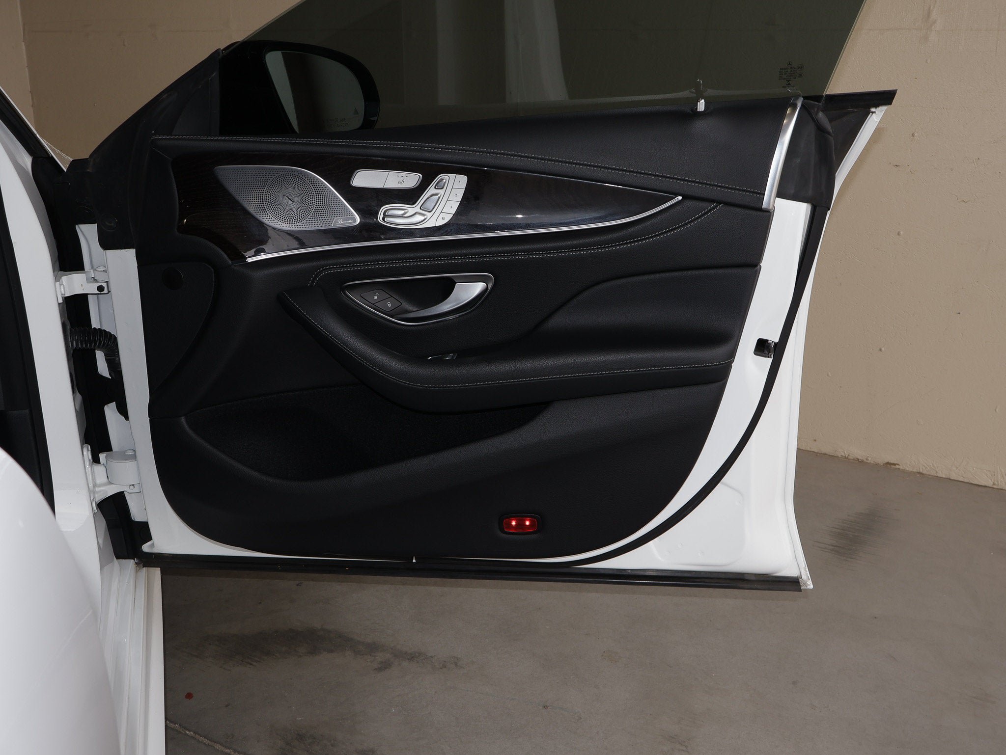 Used 2020 Mercedes-Benz CLS 450 image 43