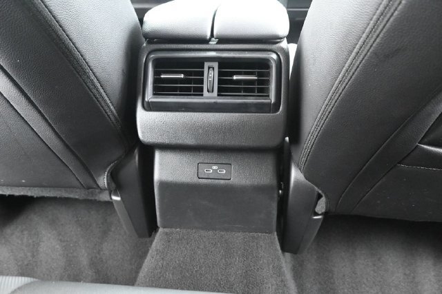 Used 2025 MAZDA CX-50 AWD 2.5 S w/ Preferred Package image 32