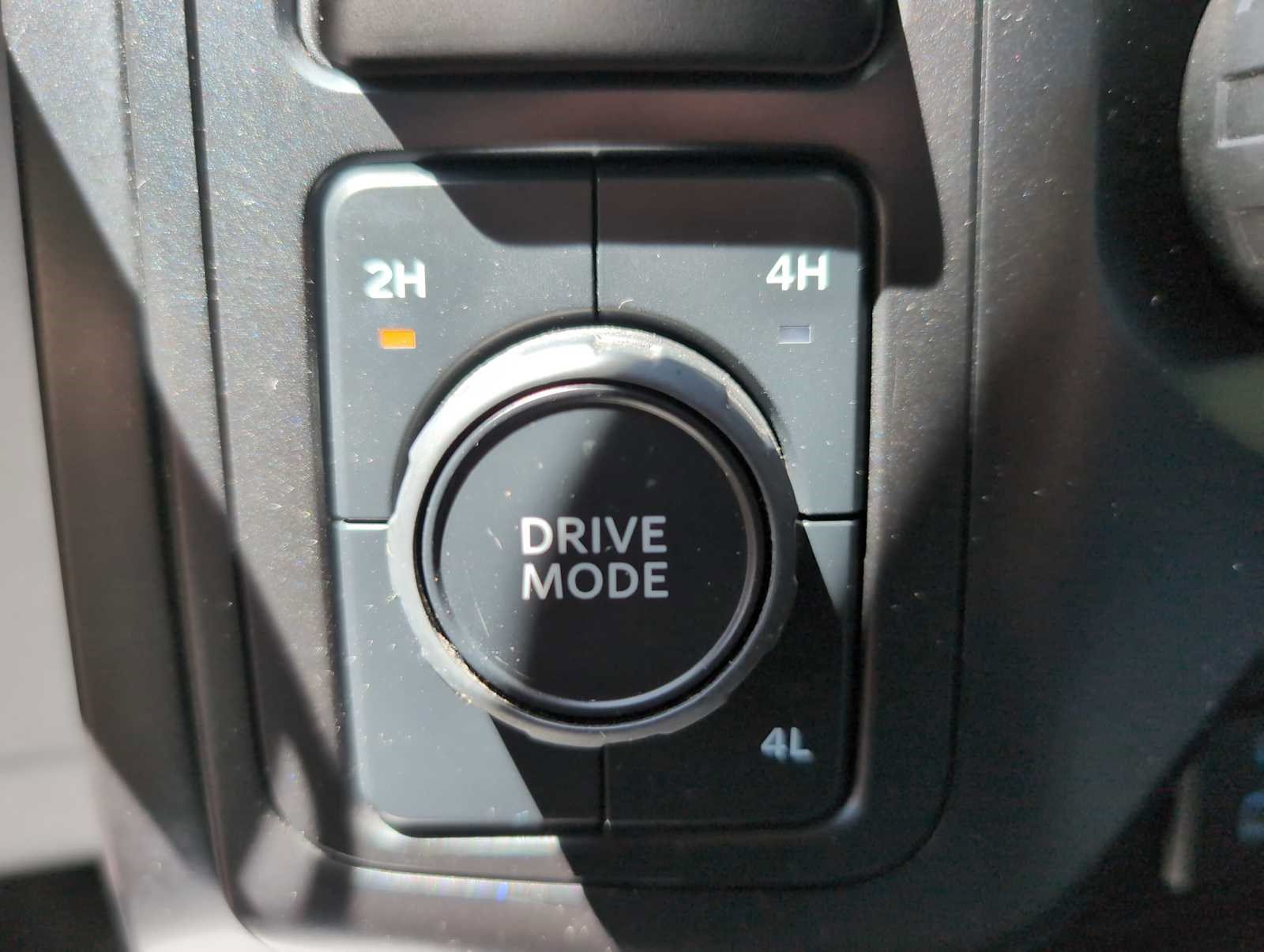 Used 2021 Ford F150 XL w/ Equipment Group 101A High AWD/4WD image 38