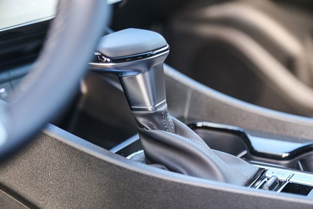New 2026 Hyundai Tucson XRT AWD/4WD image 25