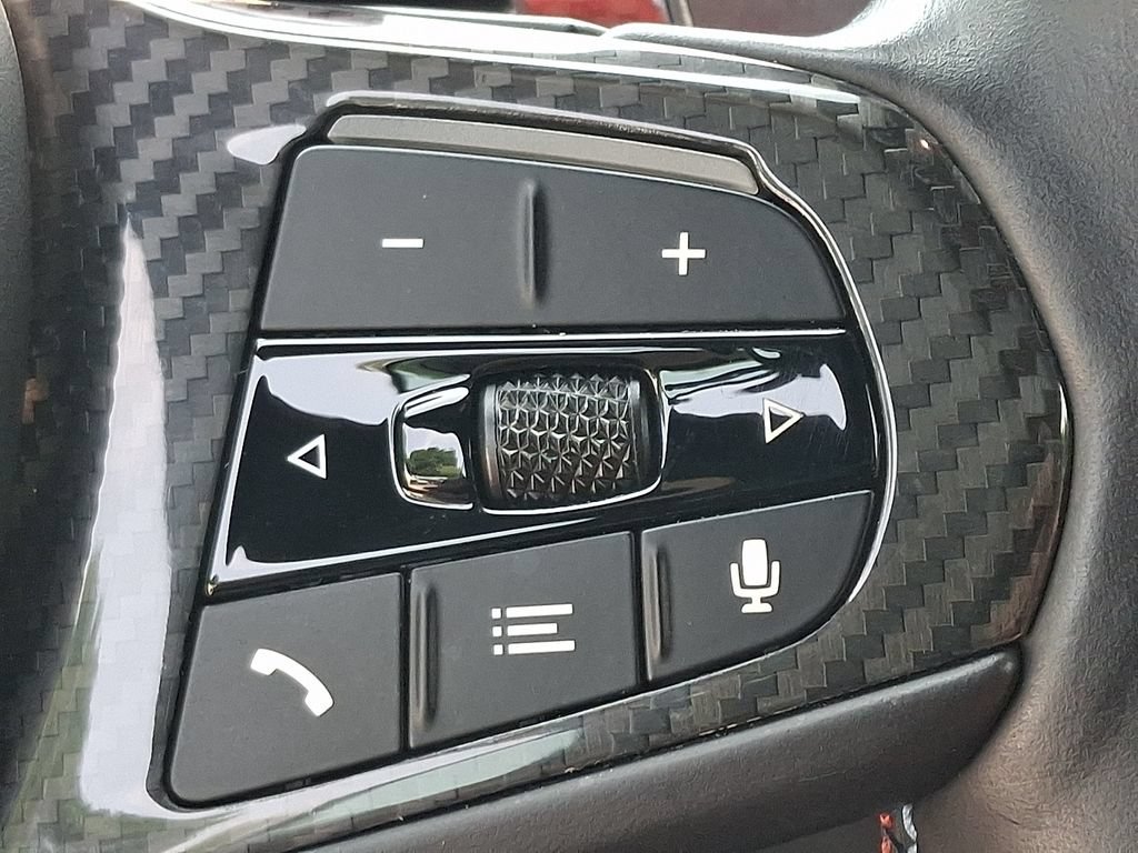 Used 2024 BMW M4 xDrive Competition AWD/4WD image 22