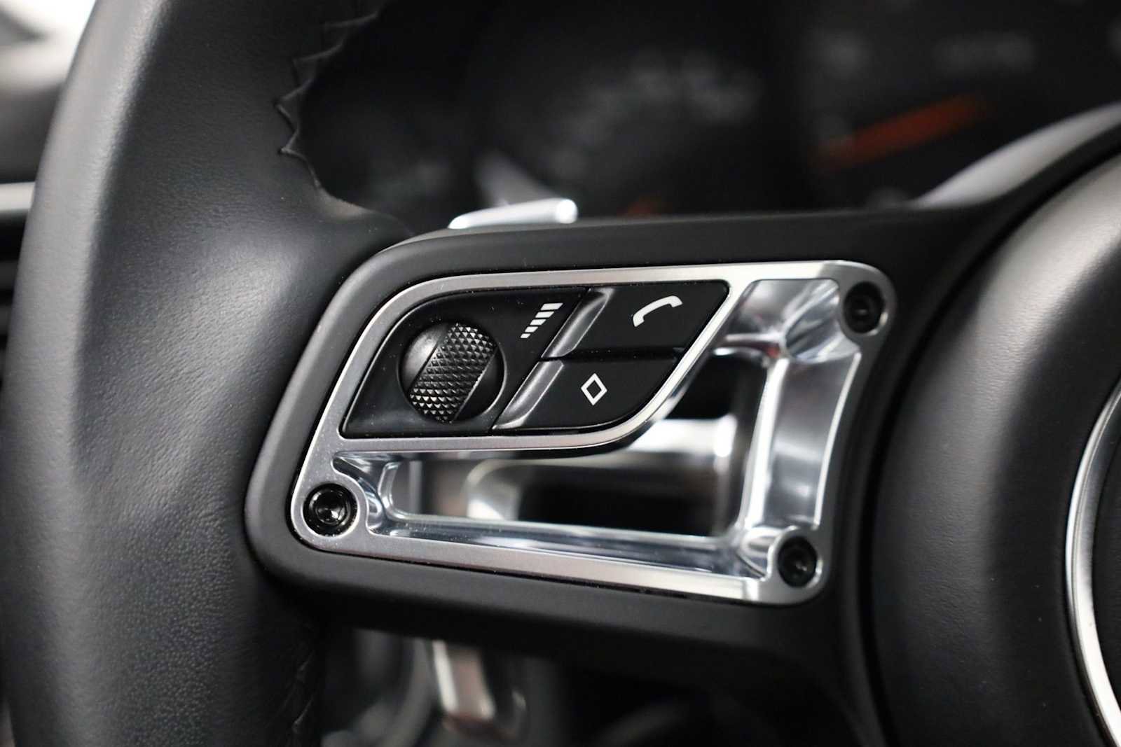 Used 2019 Porsche 911 Carrera GTS image 26