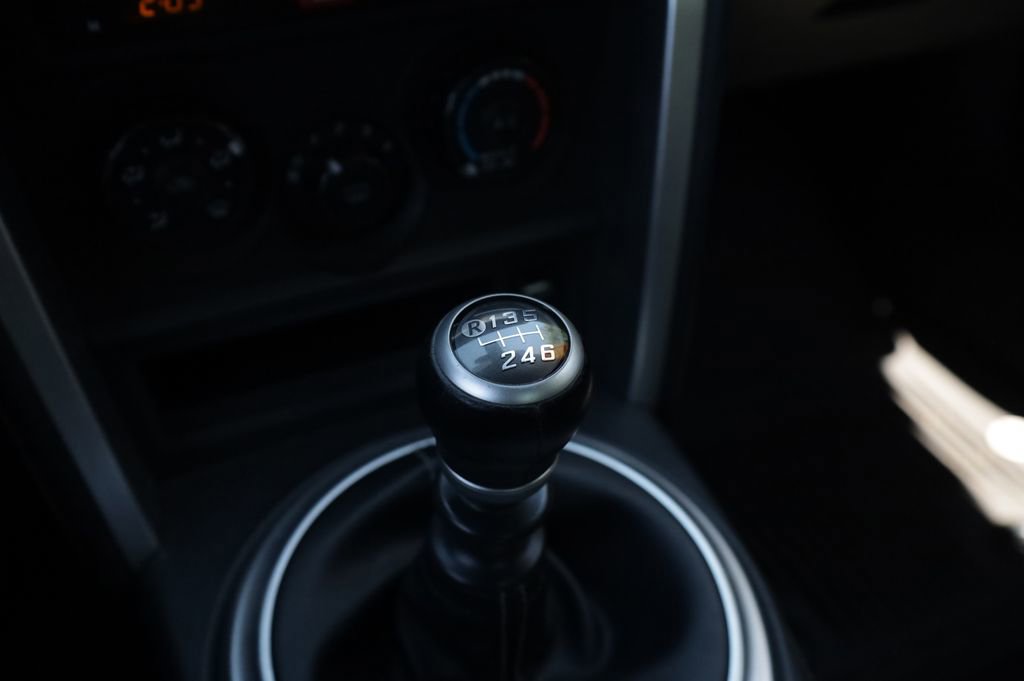 Used 2020 Toyota 86 image 9