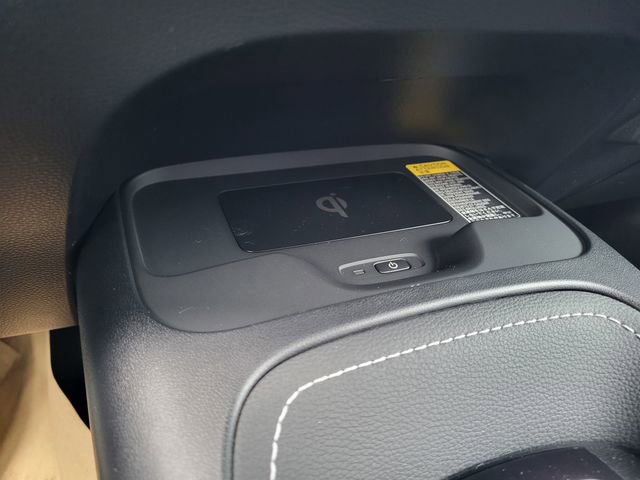 New 2026 Toyota Corolla SE image 23