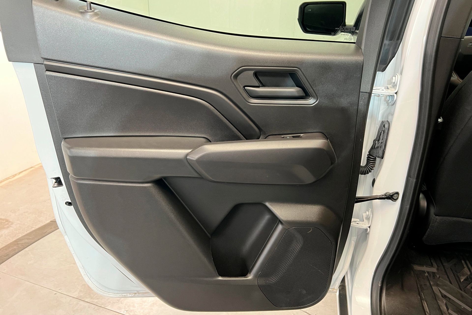 New 2025 Chevrolet Colorado Trail Boss image 19