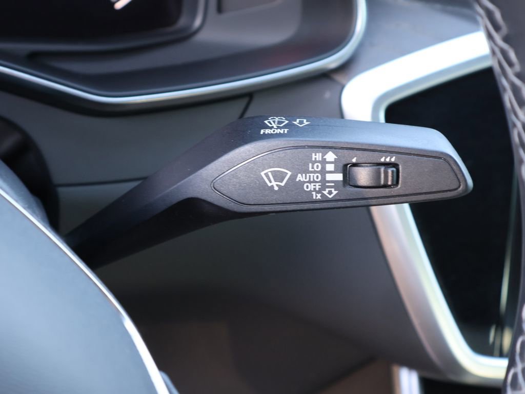 Used 2023 Audi A6 3.0T Prestige AWD/4WD image 31