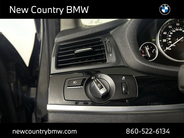 Used 2016 BMW X4 xDrive28i image 18