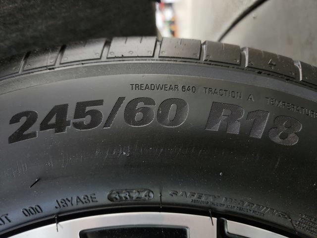 Used 2023 Volkswagen Atlas SE AWD/4WD image 34