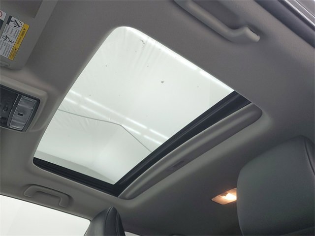 Used 2022 Toyota 4Runner SR5 Premium image 18