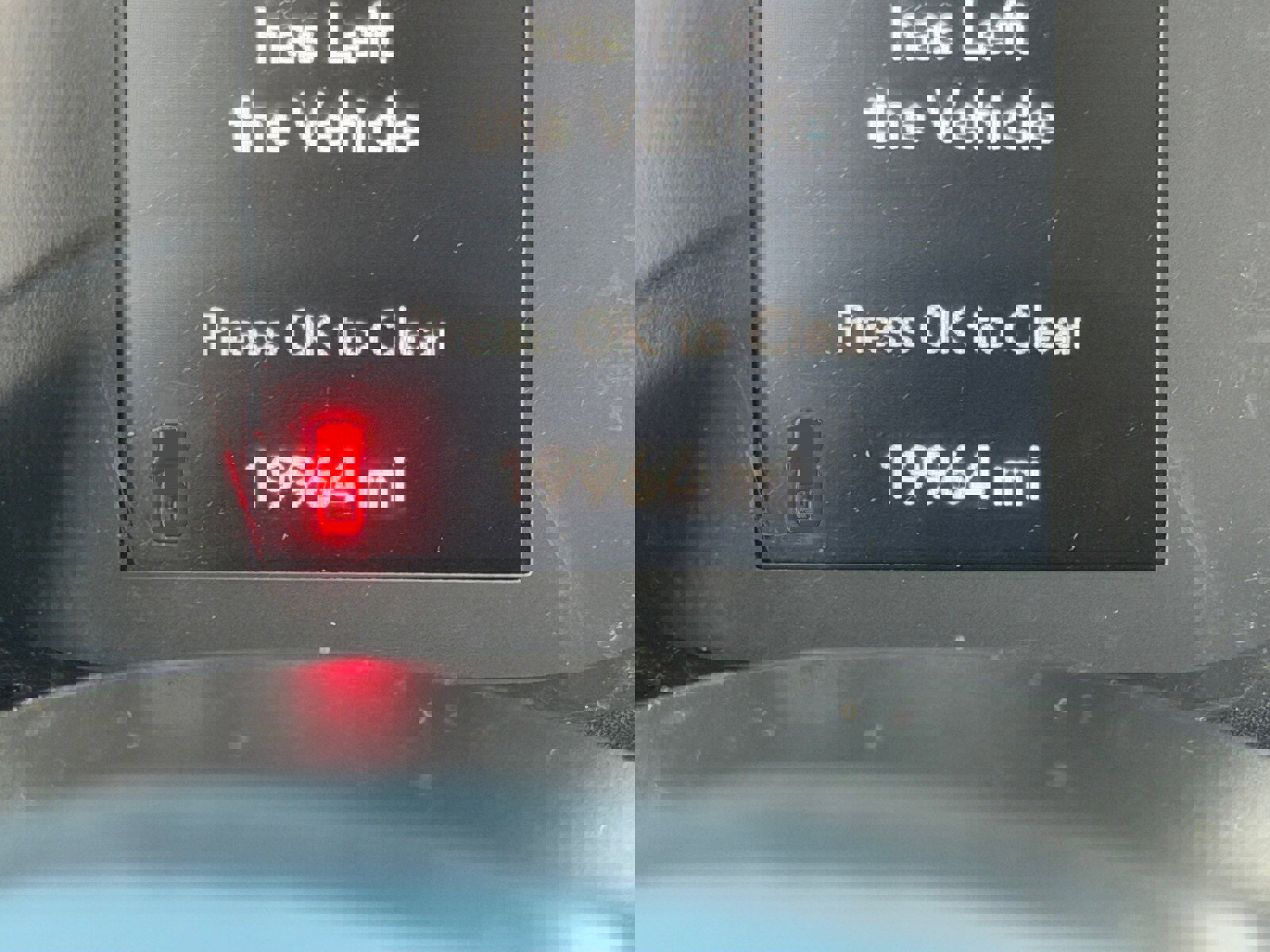 Used 2021 Jeep Gladiator Sport w/ Auxiliary Switch Group image 25