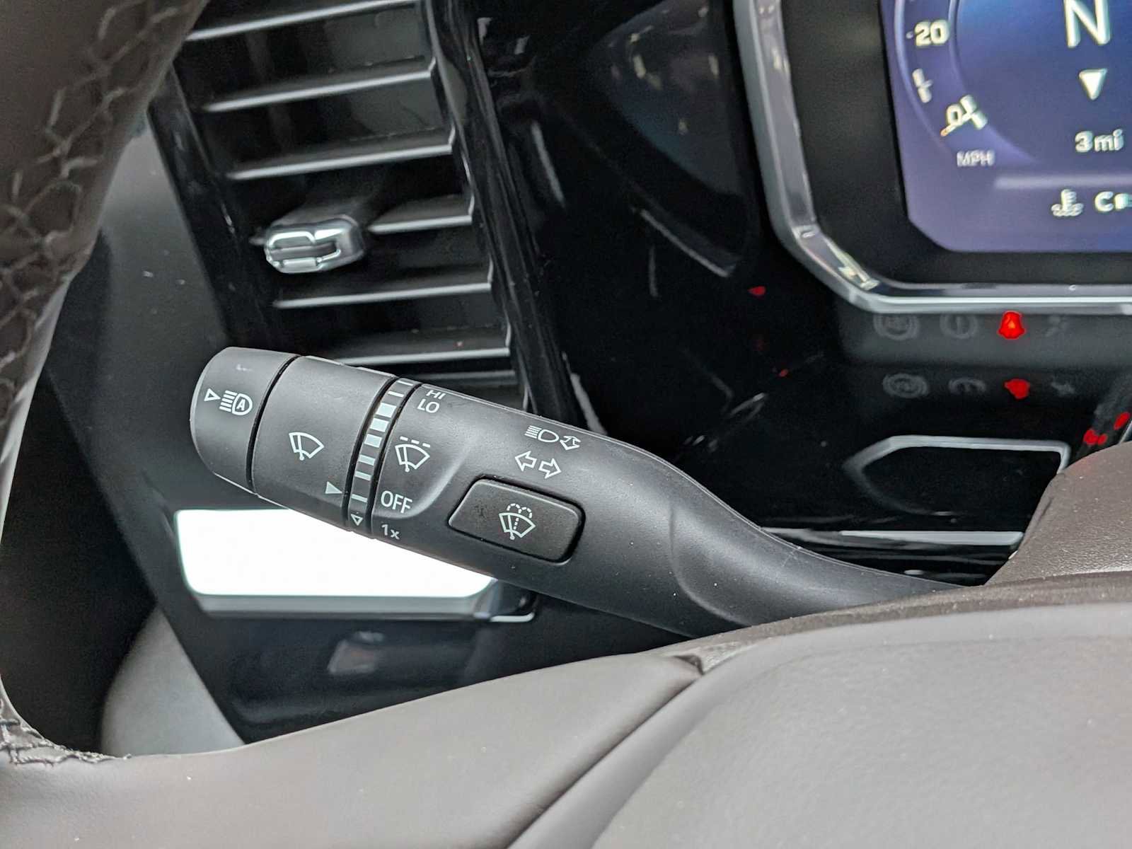 New 2026 Chevrolet Silverado 1500 LT w/ All Star Edition Plus image 29