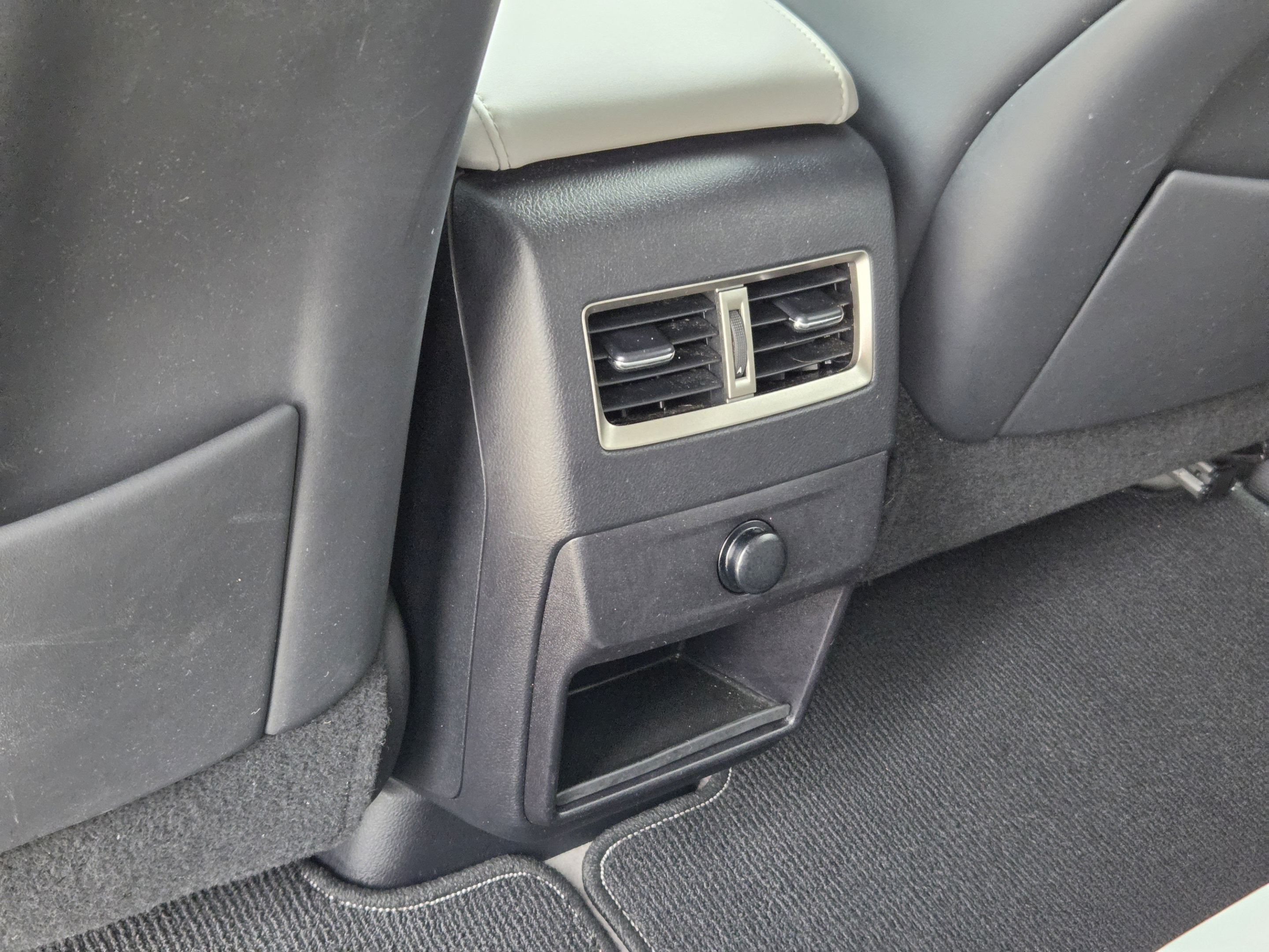 Used 2019 Lexus RX 350 FWD w/ Navigation Package image 39