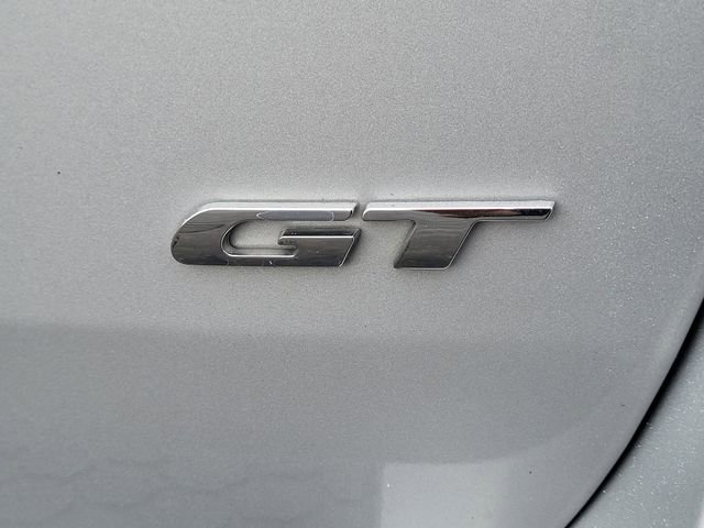 Certified 2023 Dodge Durango GT image 8