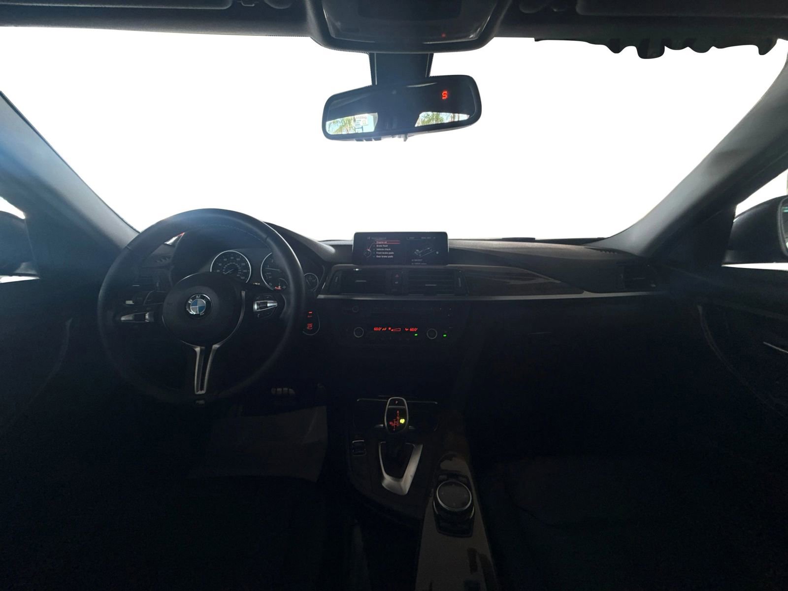Used 2014 BMW 328i xDrive Wagon image 22