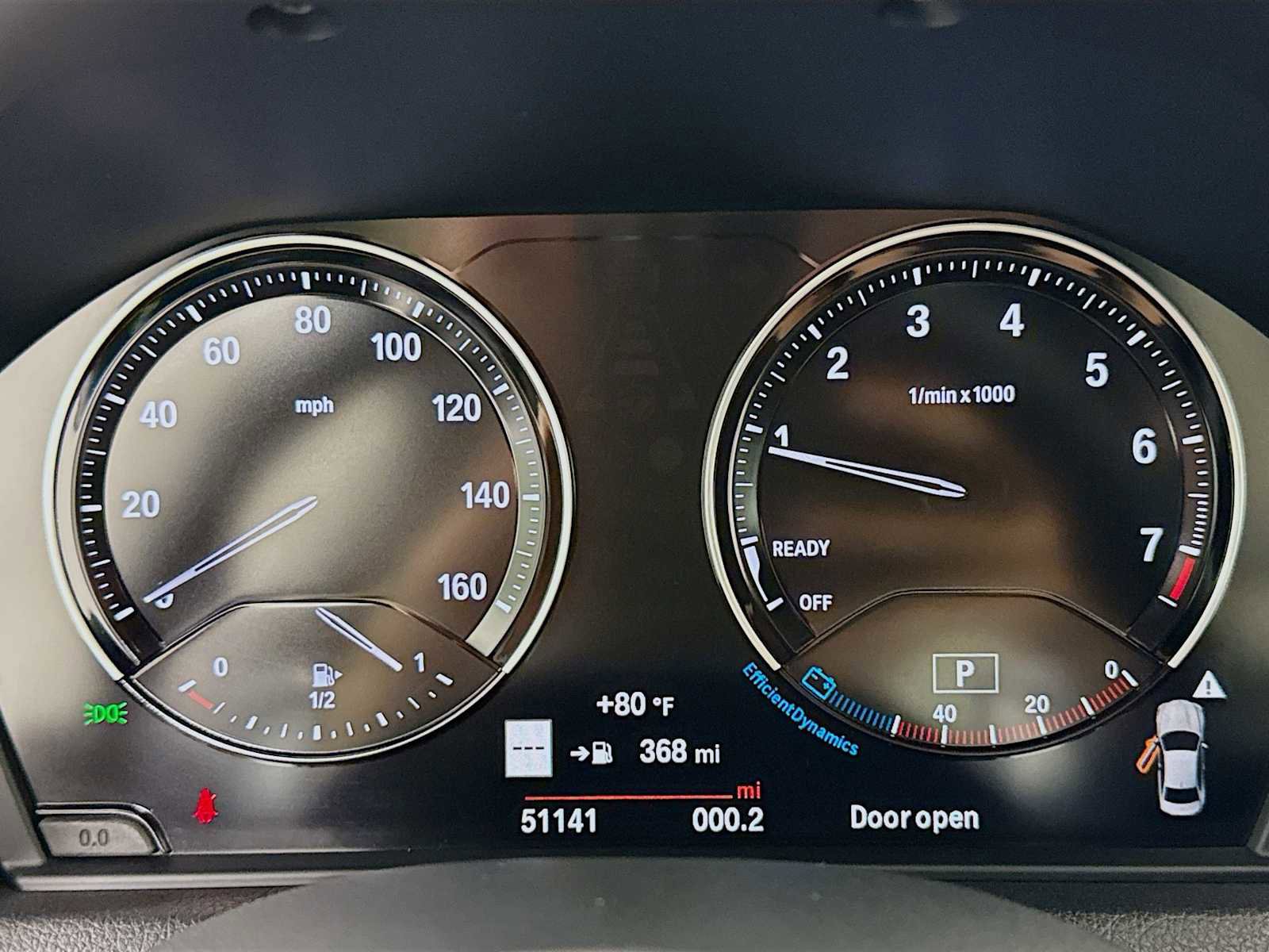 Used 2021 BMW 230i Coupe w/ M Sport Package image 16