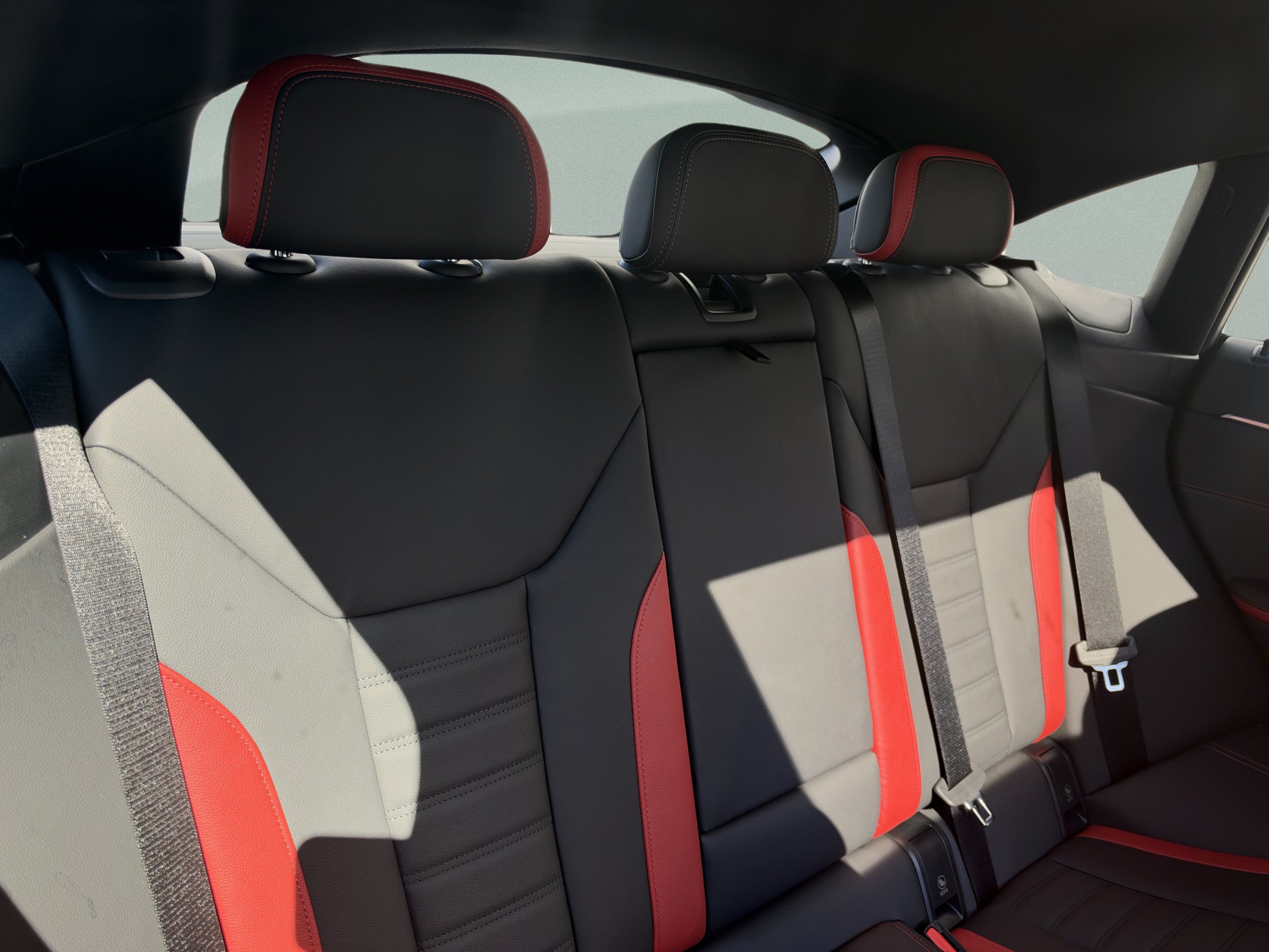 New 2026 BMW M440i w/ Premium Package RWD image 27