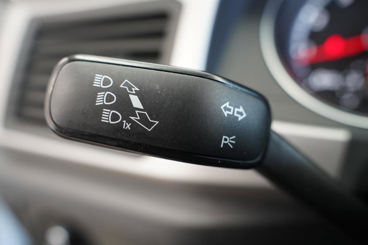 Used 2021 Volkswagen Atlas S FWD image 14