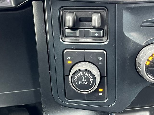 New 2026 Ford F150 STX w/ Equipment Group 200A image 29
