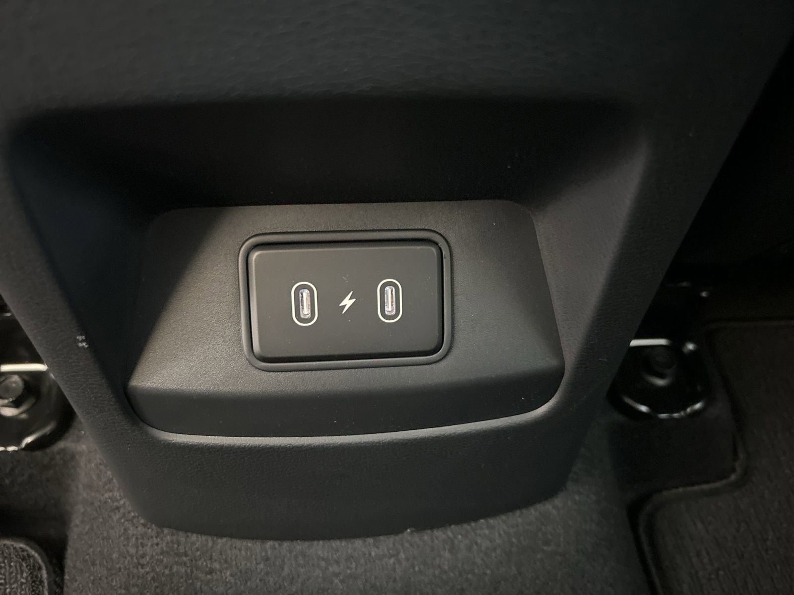 New 2025 Kia Soul EX image 15