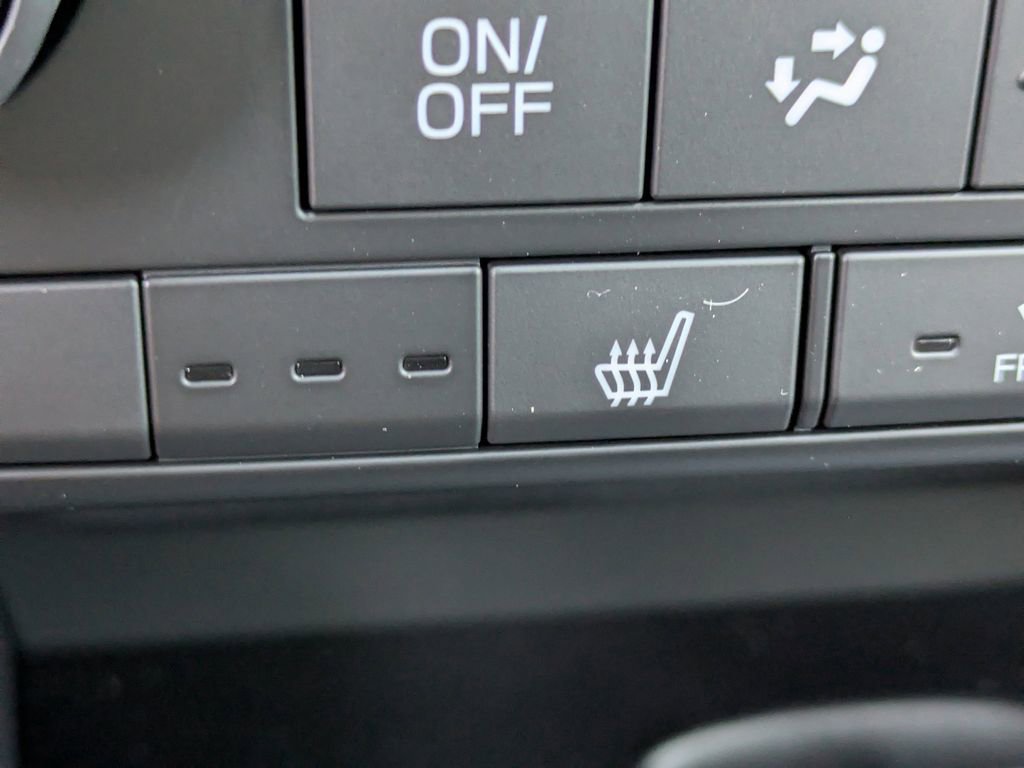 New 2026 Subaru Outback Limited w/ Premium/Limited Package 2 image 20