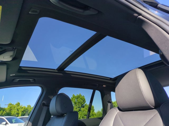 Certified 2026 BMW X5 xDrive40i w/ M Sport Package image 16