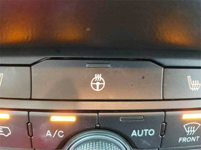 Used 2021 Dodge Durango GT image 26