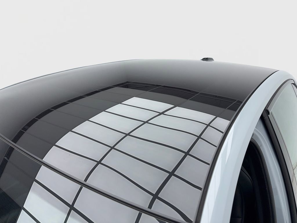 Used 2023 BMW 740i 740i M SPORT,NAV,CAM,PANO,HEAD image 14