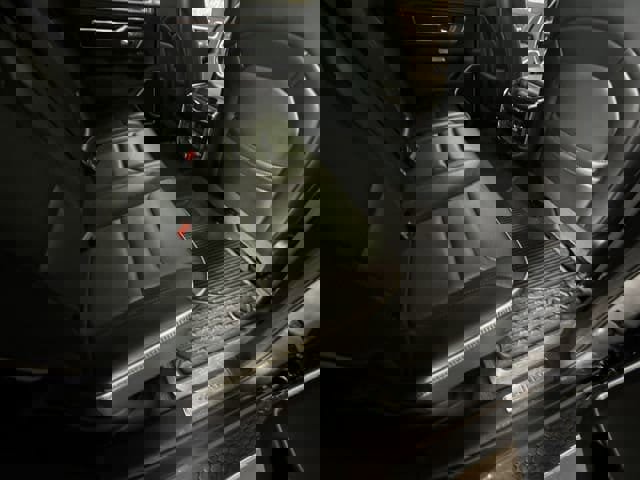 Used 2022 RAM 1500 Laramie image 9