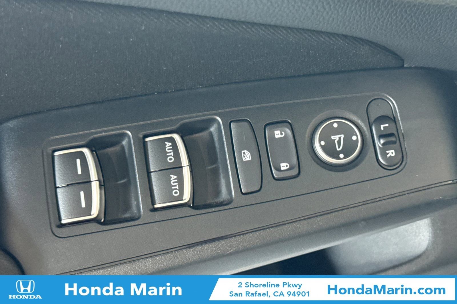 Used 2023 Honda Civic LX image 13