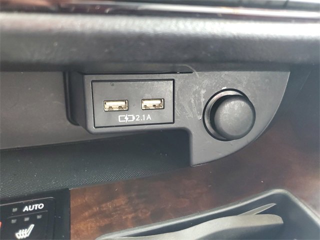 Used 2020 Lexus RX 350 FWD w/ Premium Package image 29