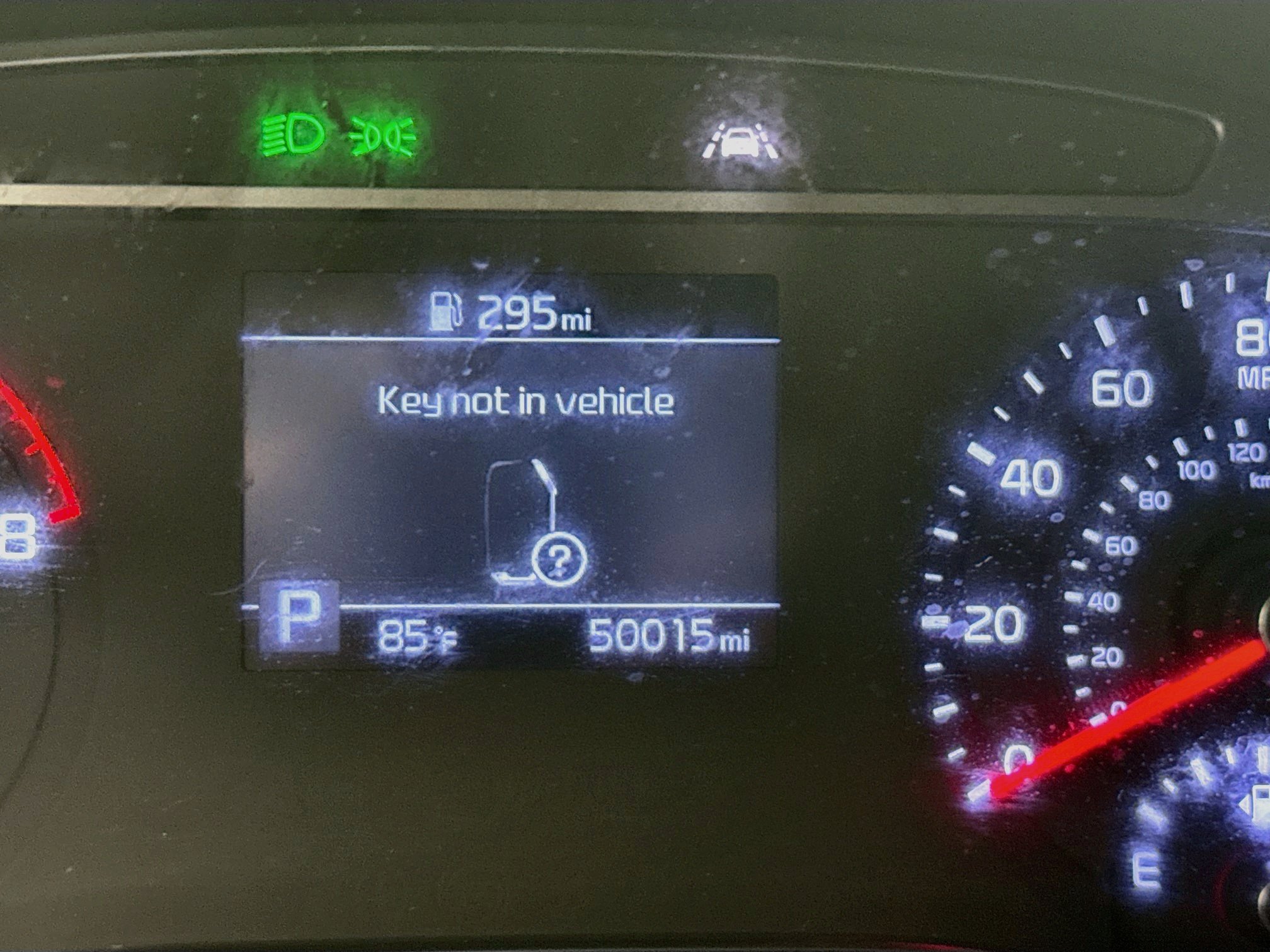 Used 2022 Kia Soul X-Line FWD image 13