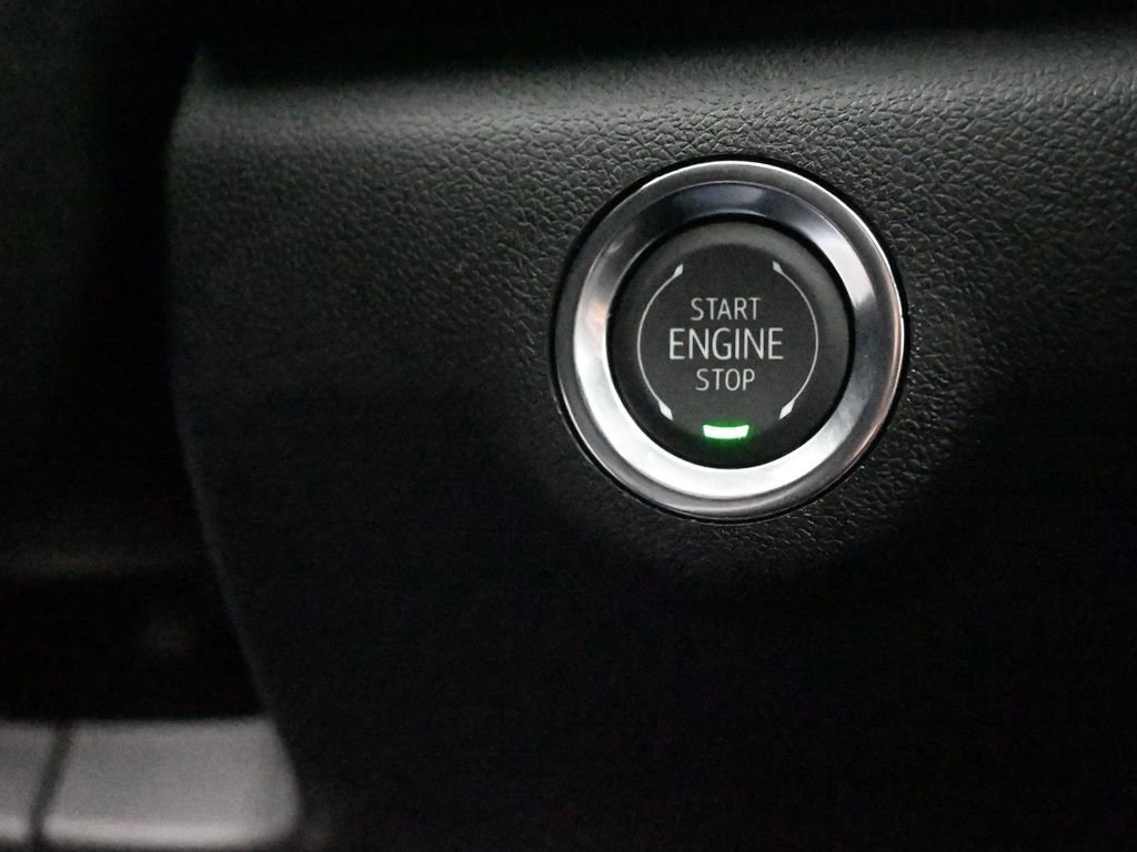 New 2026 GMC Terrain AT4 w/ Convenience Package III image 21