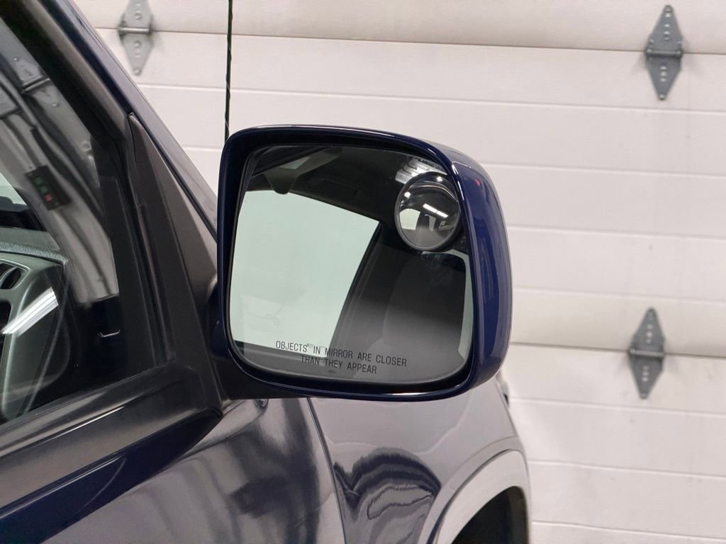 Used 2012 Chevrolet Colorado LT image 11