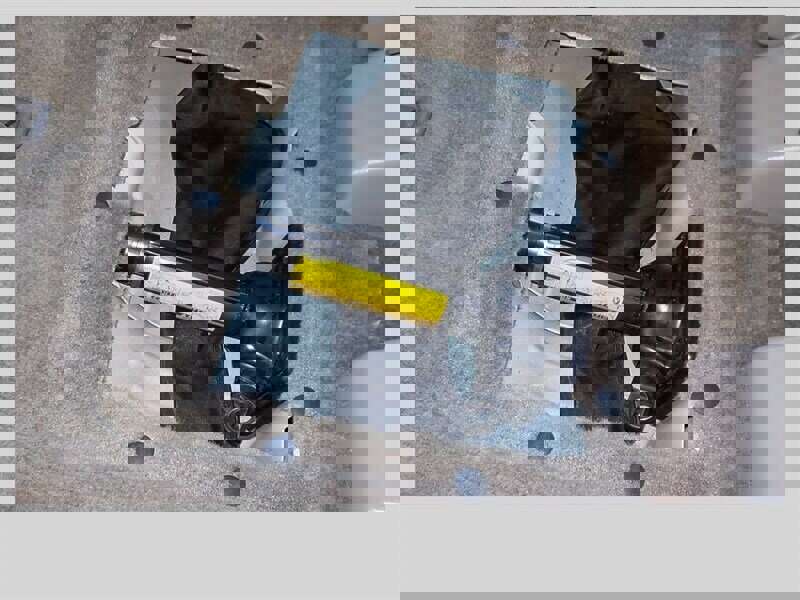 Used 2006 Toyota Tundra Limited image 44