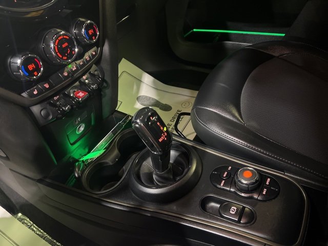 Used 2022 MINI Cooper Countryman image 37