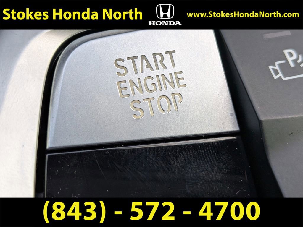 Used 2025 BMW X1 xDrive28i w/ Premium Package image 29