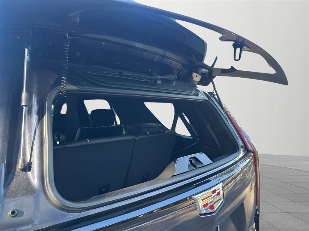 Used 2023 Cadillac Escalade Sport Platinum image 64